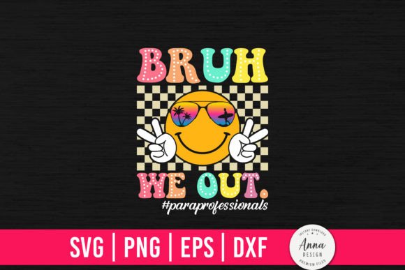 Bruh We out Paraprofessionals: Strategic Value for Creators and Small Business Owners