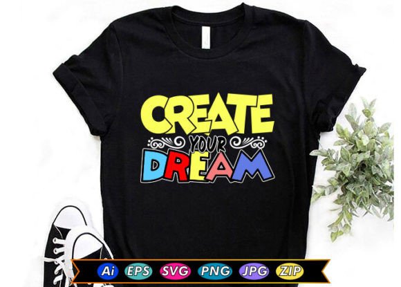 Create Your Dream: Mastering Premium Design Assets Without the Headaches