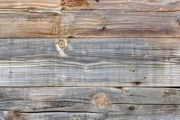 Evaluating the Wood Planks Background: A Practical Resource for Designers and Content Creators