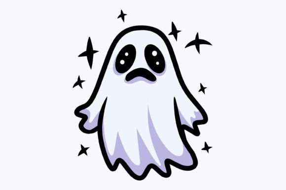 Happy Halloween Typography Graffiti Tag: A Versatile Digital Asset for Creatives