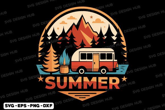 How to Make the Most of Summer T Shirt, Funny Summer Svg Quotes and Digital Cut Files