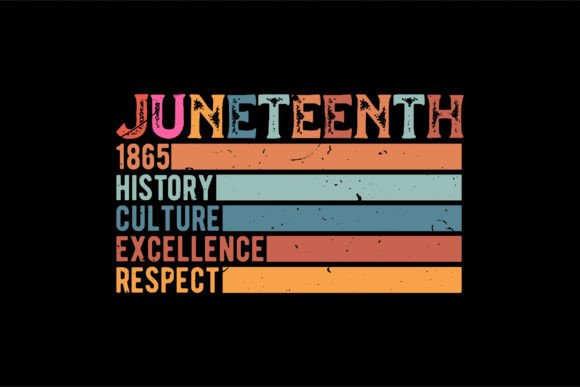 Juneteenth 1865 History Culture