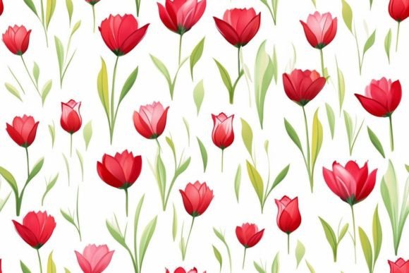 Luffy Wallpaper HD Flower Garland: A Practical Look at This Themed Digital Asset