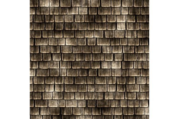 Wall 401: Wooden Tile Design for Creative Projects