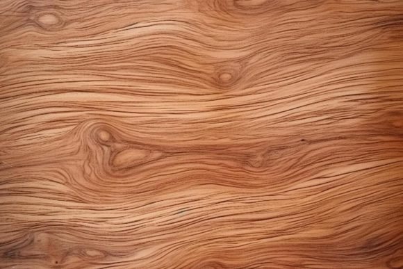 White Washed Wood Effect Wallpaper: A Practical Guide to Choosing, Applying, and Enjoying It